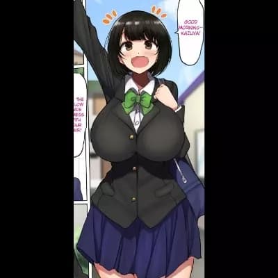 Yuuka thumbnail