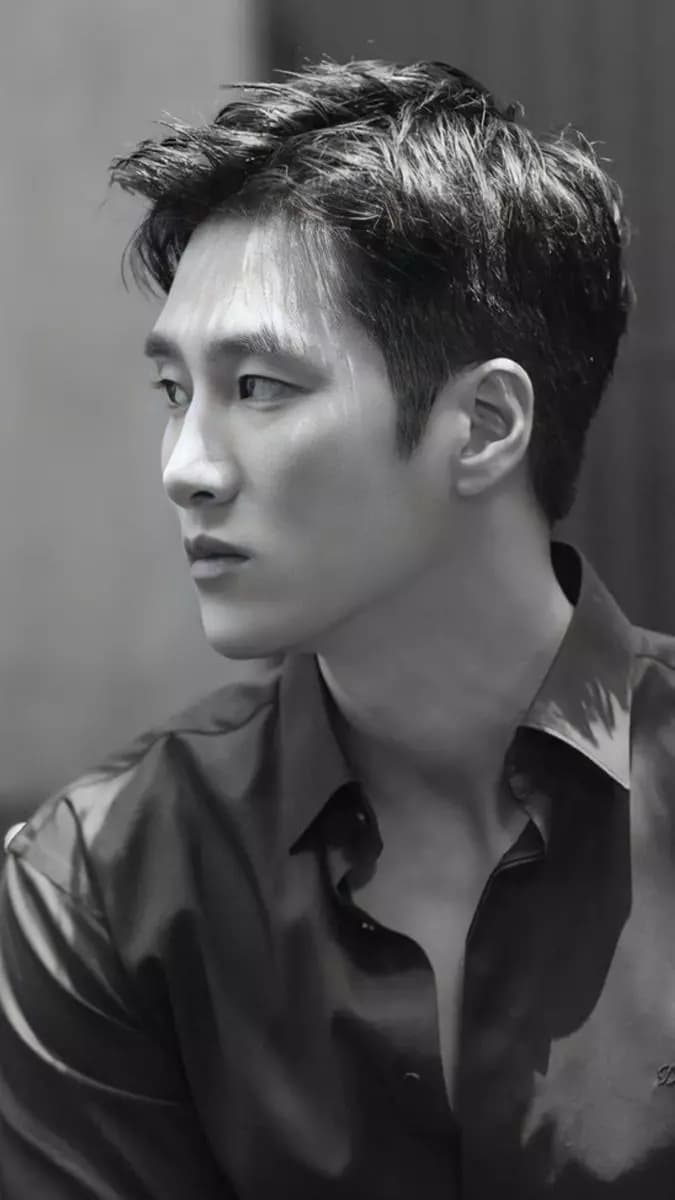 Ahn Bo Hyun thumbnail