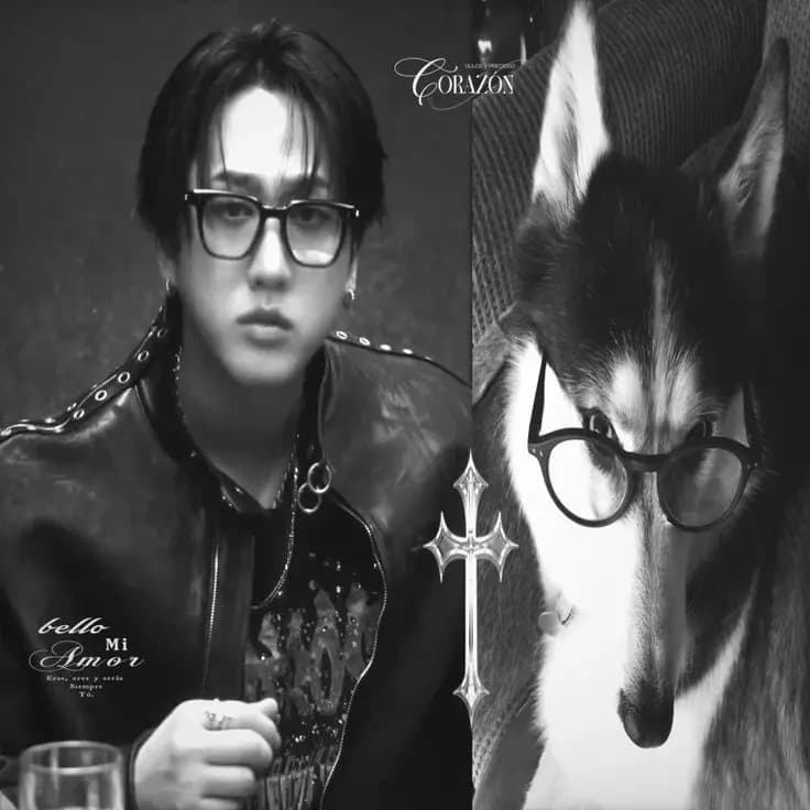 Changbin Bl thumbnail