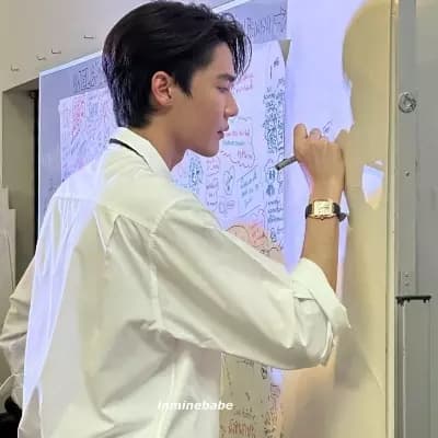 Emperor Yongle thumbnail