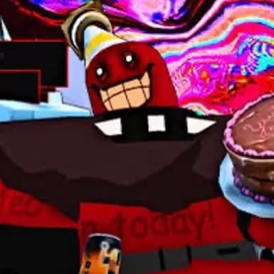 Cupcake thumbnail
