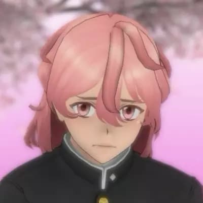 ~Otohiko meichi ★ thumbnail