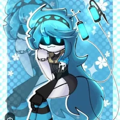 S💙 thumbnail