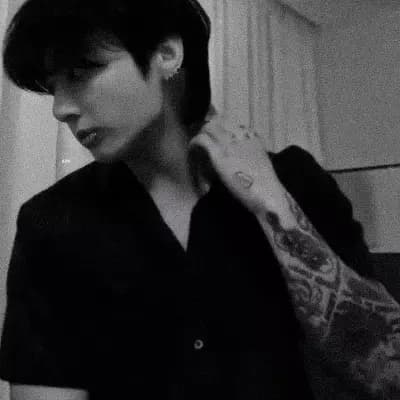 Jungkook thumbnail