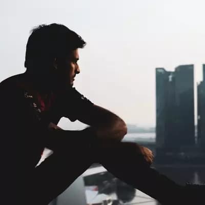 Carlos Sainz thumbnail