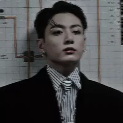 Jeon Jungkook thumbnail