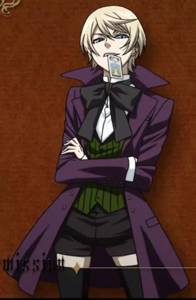 Alois trancy thumbnail