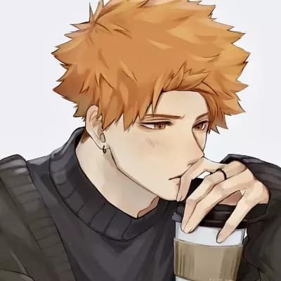 Kunigami Rensuke thumbnail