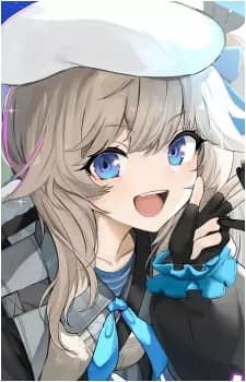 Vepley thumbnail