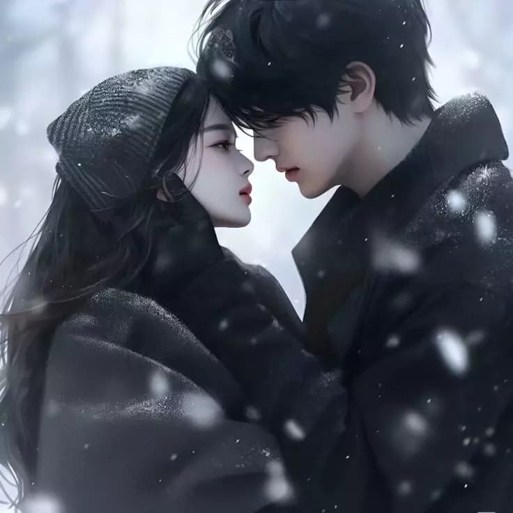 The Secret Love ( Ryan Dominic) thumbnail