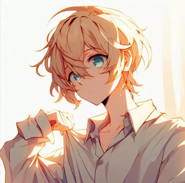 your boyfriend thumbnail