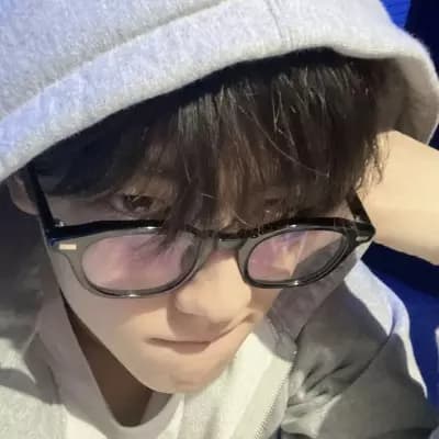 SOOBIN Ver thumbnail