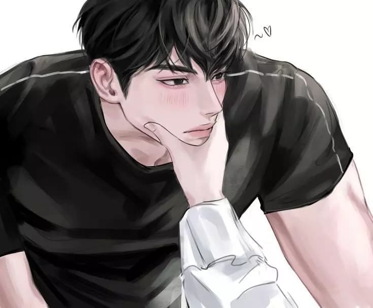 Ling thumbnail