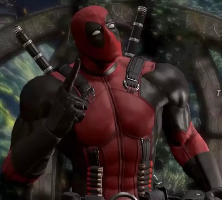 deadpool thumbnail