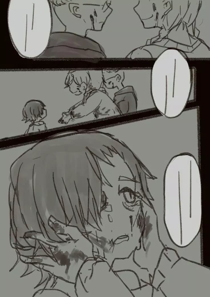 Haitani brothers thumbnail