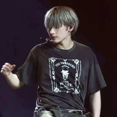 Hueningkai (Kai) ver thumbnail