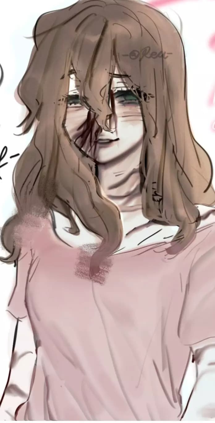 Sally thumbnail