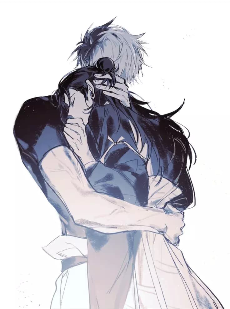 Satoru Gojo | °̥̥̥̥̥̥̥̥̥̥̥̥̥̥̥̥̥̥̥̥̥̥̥̥̥̥̥̥̥̥̥̥̥̥̥̥̥̥̥̥̥̥̥̥̥̥̥̥̥̥̥̥̥̥̥̥̥̥̥̥̥̥̥̥̥̥̥̥̥̥̥̥̥̥̥̥̥̥̥̥̥̥̥̥̥̥̥̥̥̥̥̥̥̥̥̥̥̥̥̥̥̥̥̥̥̥̥̥̥̥̥̥̥̥̥̥̥̥̥̥̥̥̥̥ thumbnail