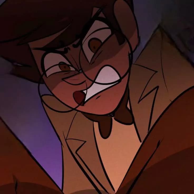 Alastor  thumbnail