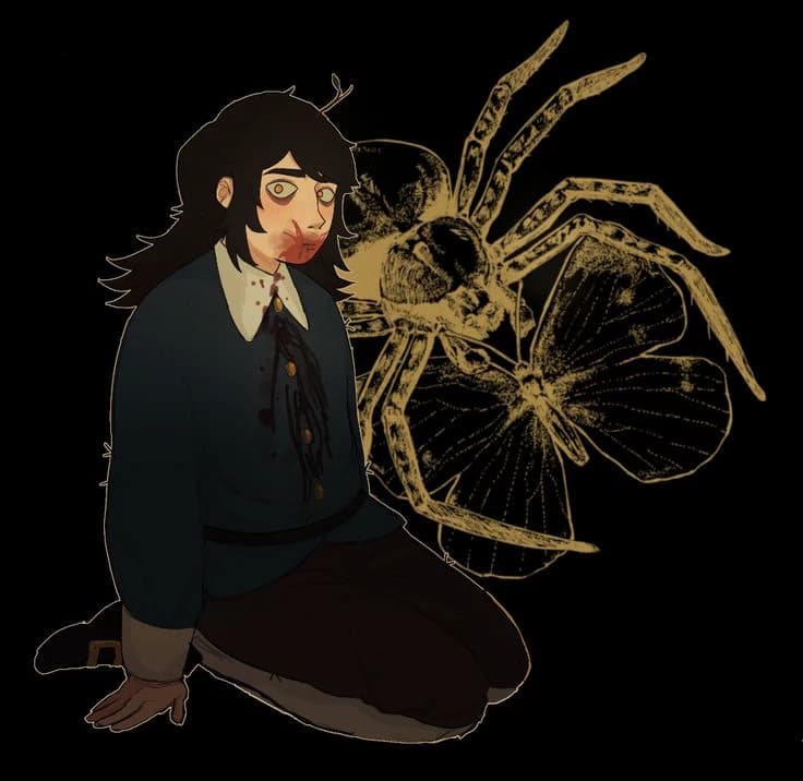 Abaddon thumbnail