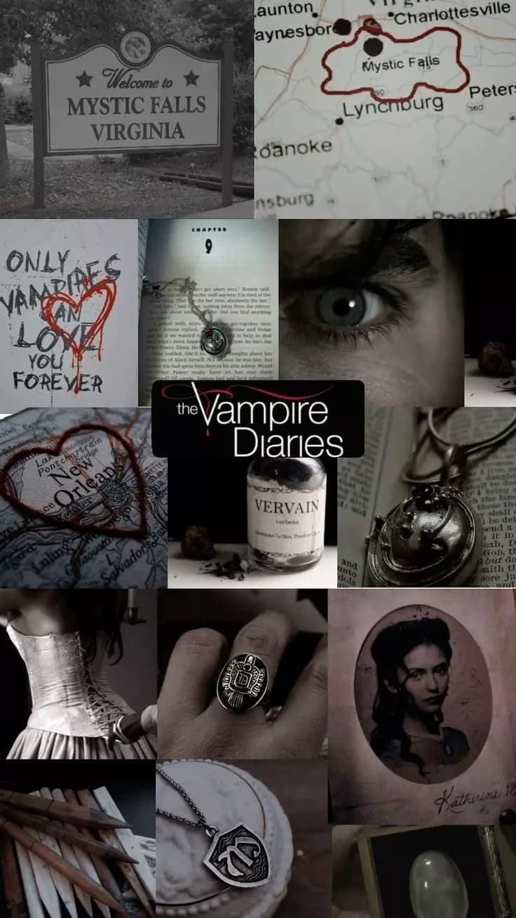 Tvd thumbnail