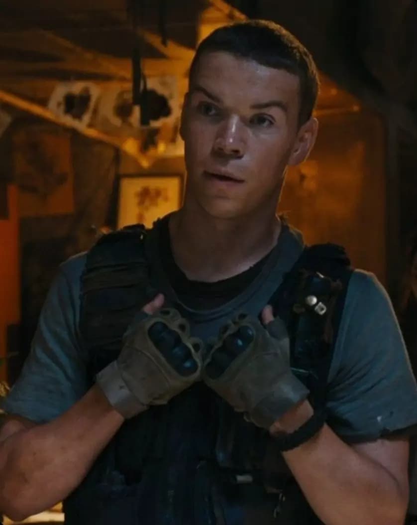 Gally thumbnail