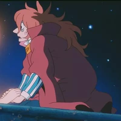 Fujimoto thumbnail