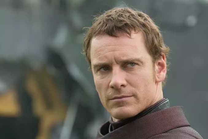 Erik Lehnsherr, Magneto thumbnail