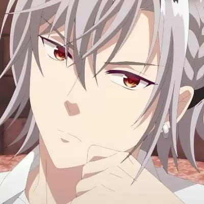 Luka Saotome thumbnail
