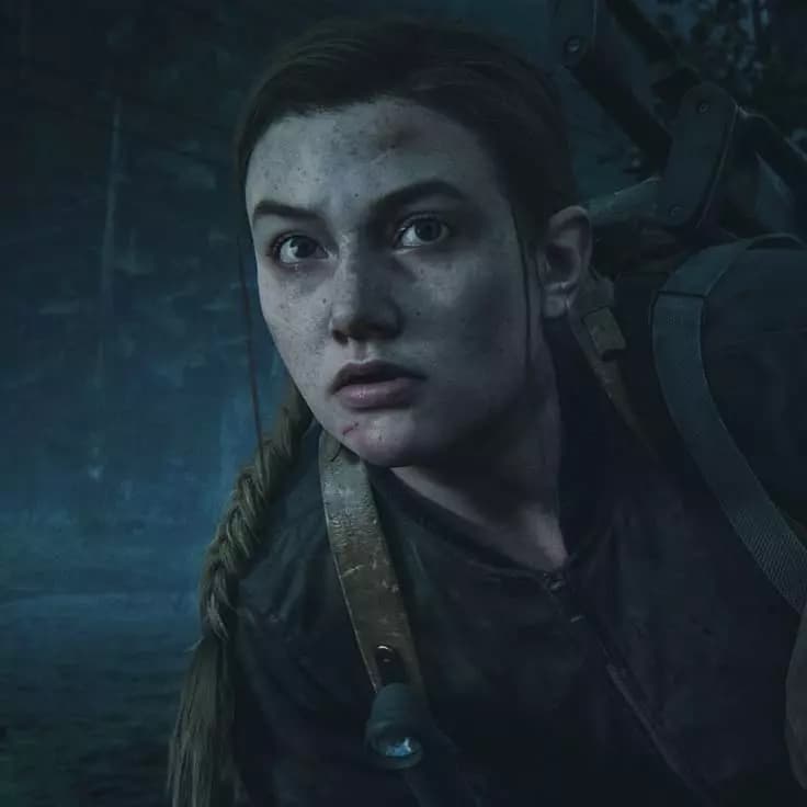Abby Anderson thumbnail