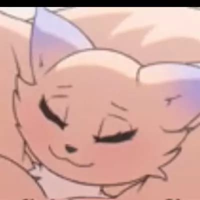 Luna thumbnail