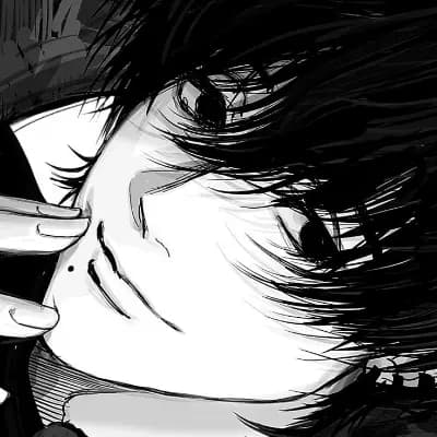 •°^"†•Axel°•→ thumbnail