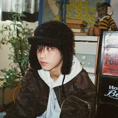 Jisung thumbnail