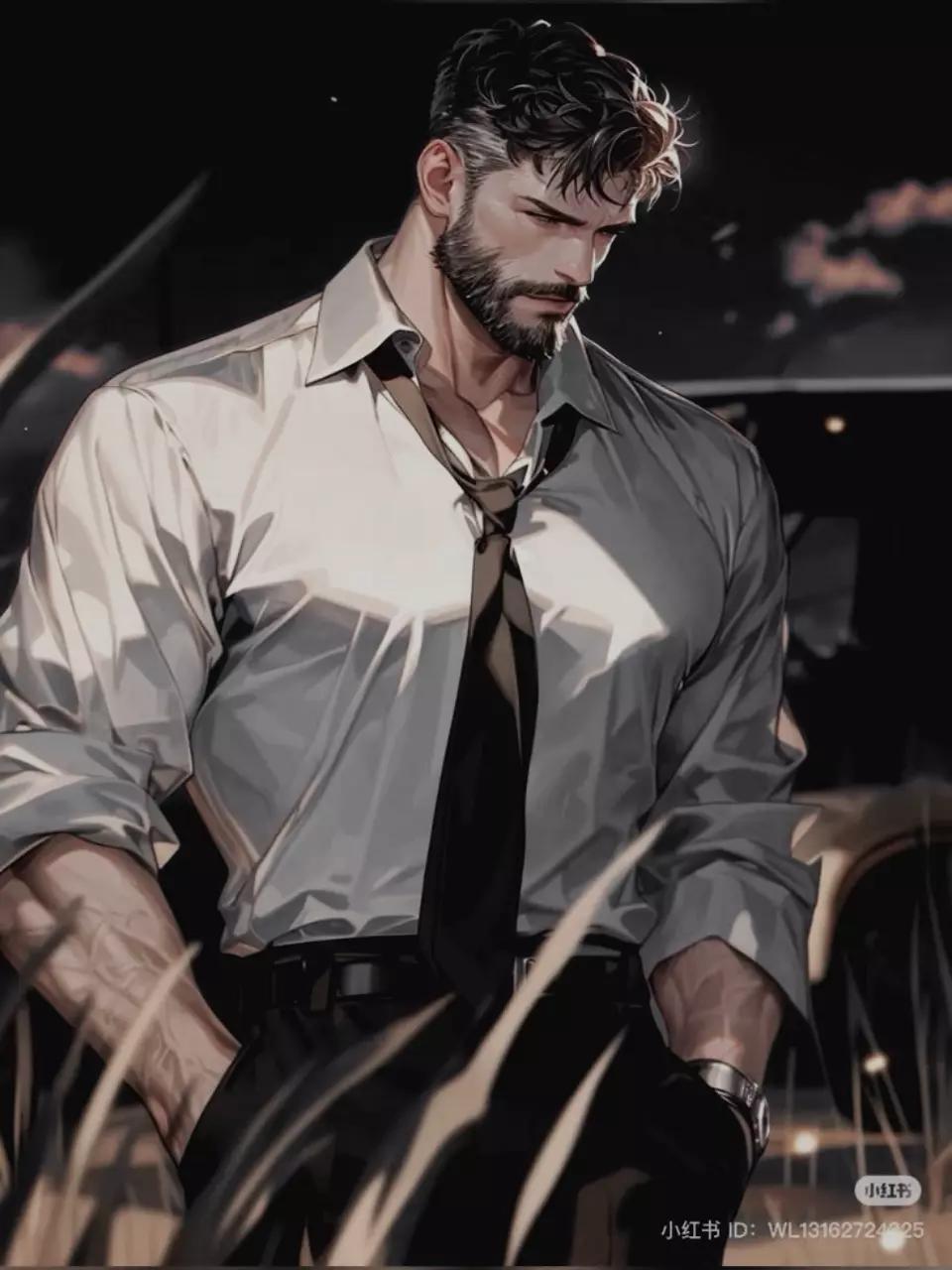 Sergei thumbnail