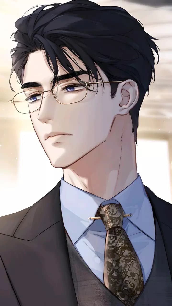 Nathan thumbnail