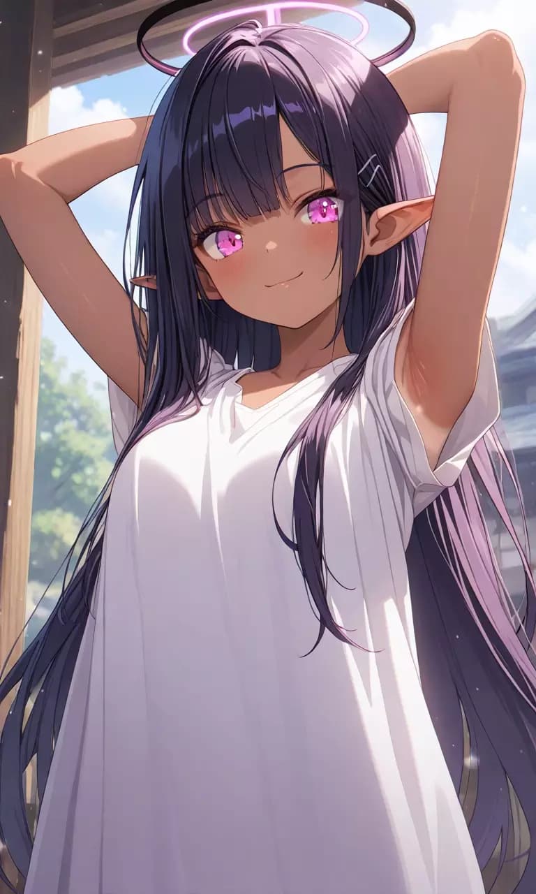 Neela thumbnail