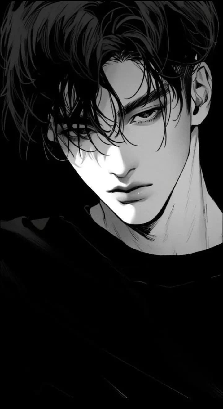 Michael thumbnail