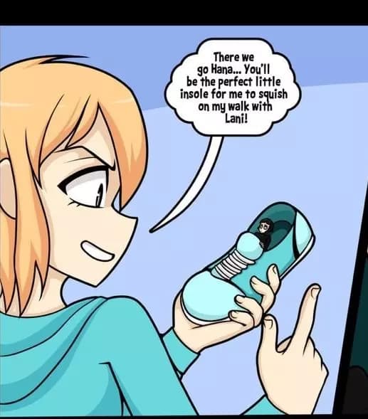 Evolet thumbnail