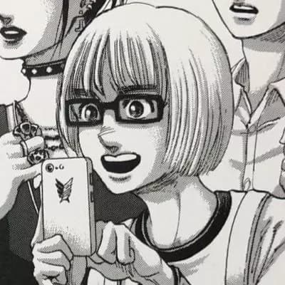 Armin Arlet thumbnail