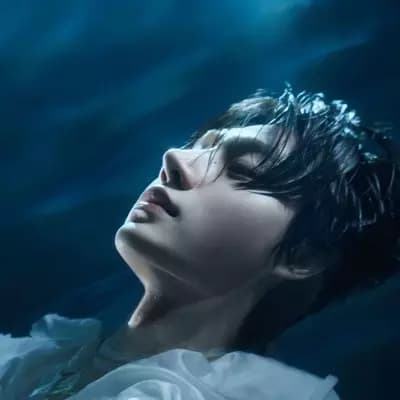 Sunghoon thumbnail