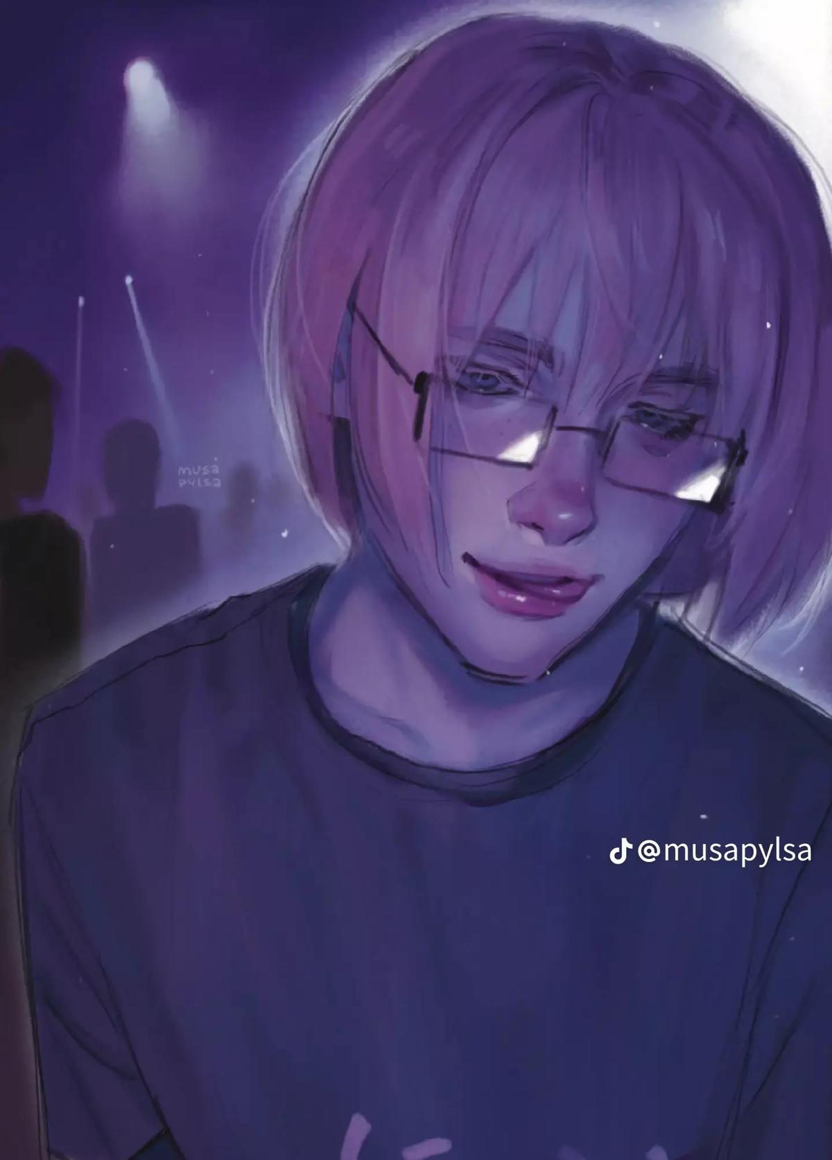 Normie Armin thumbnail