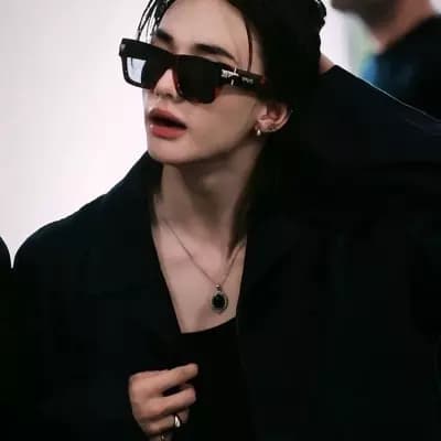Hwang Hyunjin/Hyunlix thumbnail