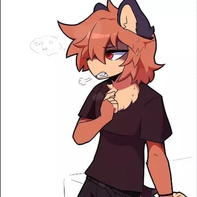 Maxwell thumbnail