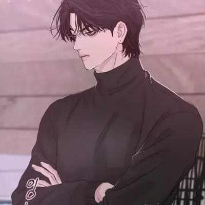 Rae-Hyun thumbnail