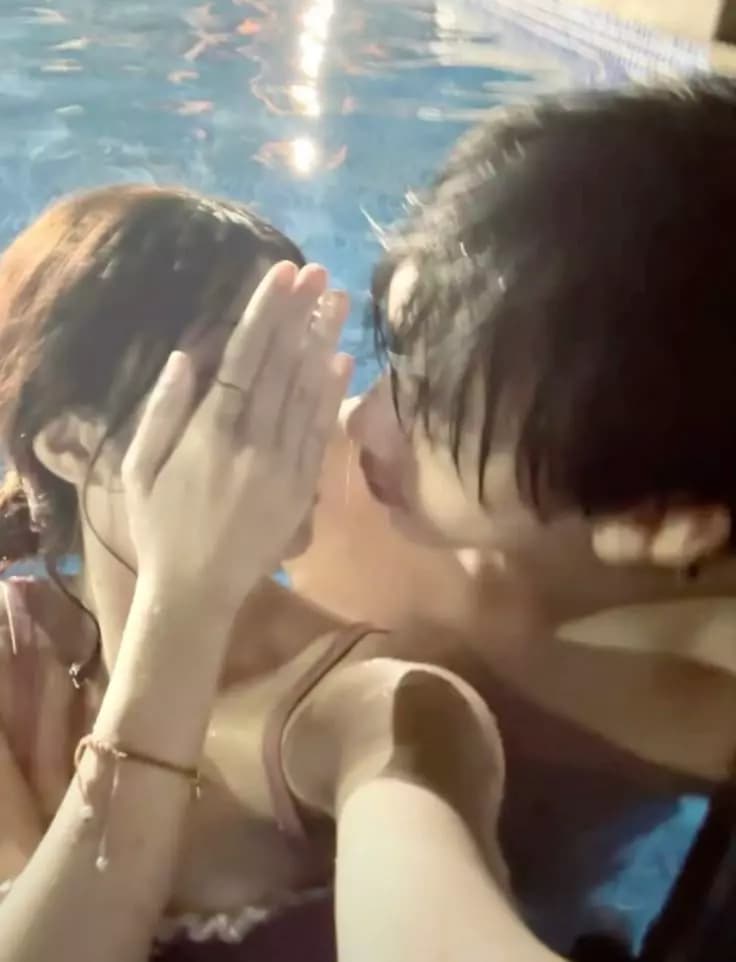 Taejun - Your husband thumbnail