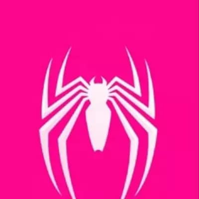 Gwen Stacy thumbnail
