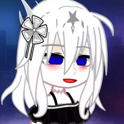 Aili thumbnail