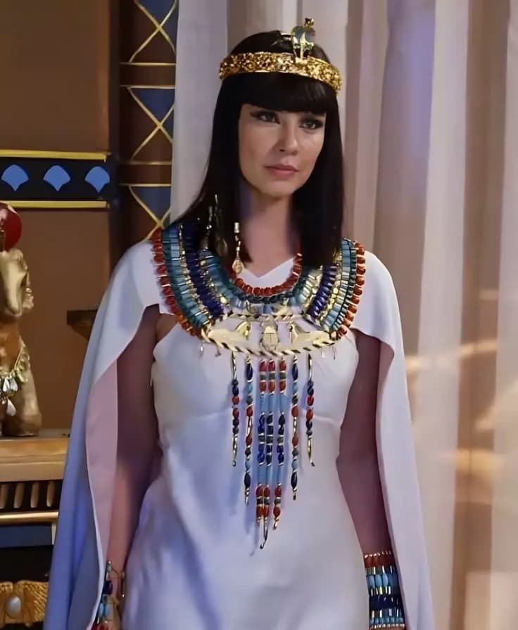 Nefertari-GL thumbnail