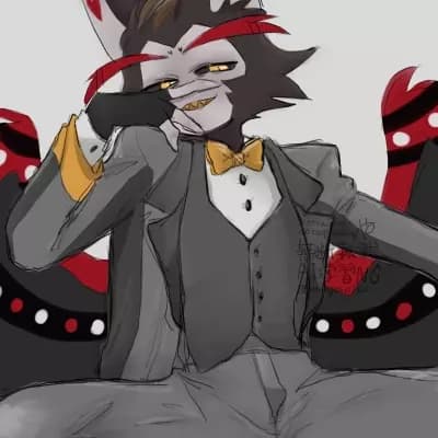 Husk thumbnail