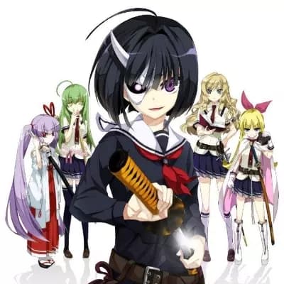 Ayumi Tanaka thumbnail